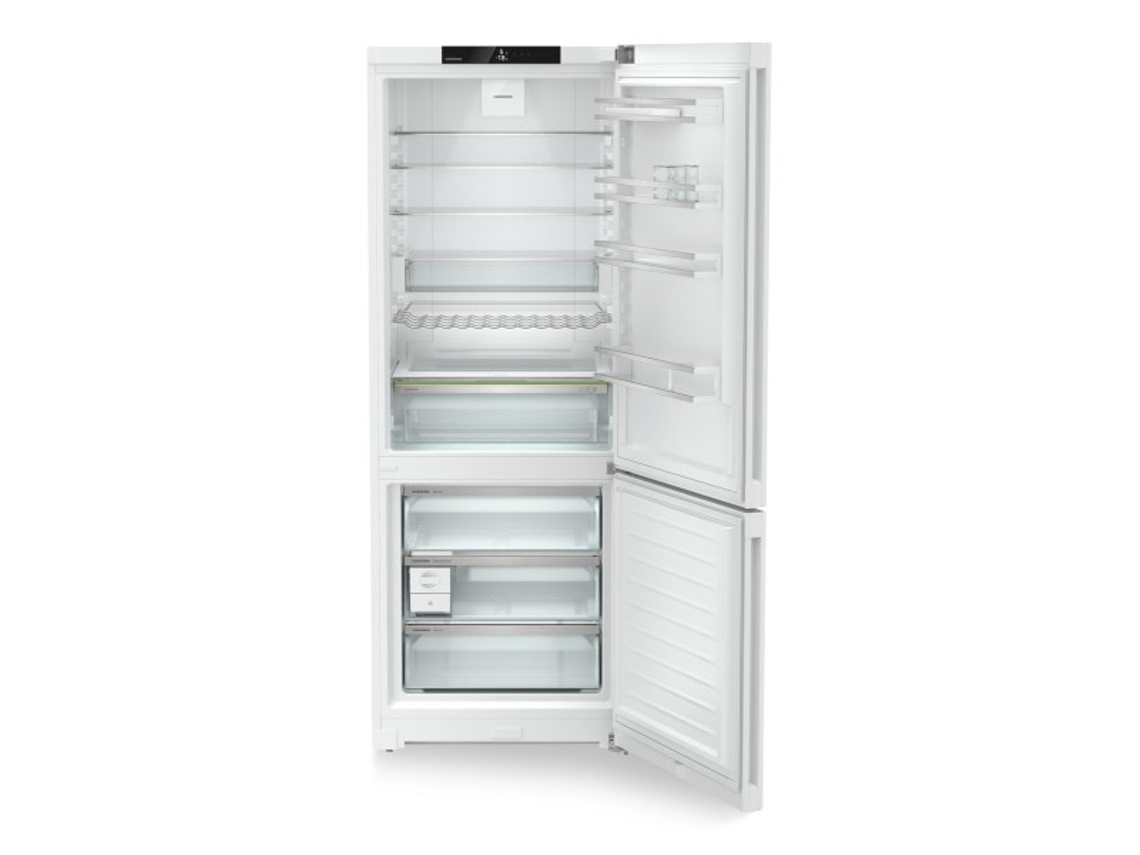 Liebherr Frigorifico combi CNd 7723 001 20 Plus