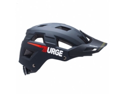 Casco de bicicleta Urge venturo