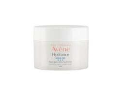 AVÃNE Crema Facial AVÈNE Hydrance (50 ml)