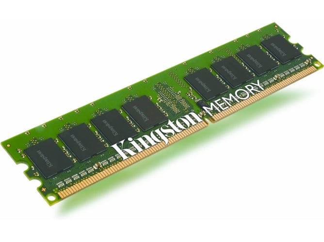 Memoria RAM DDR3 MICROMEMORY 4GB DDR3 1600MHz (1 x 4 GB - 1600 MHz)
