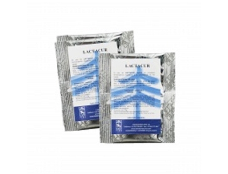 PINO Laboratories Anesmol Como 1 kg