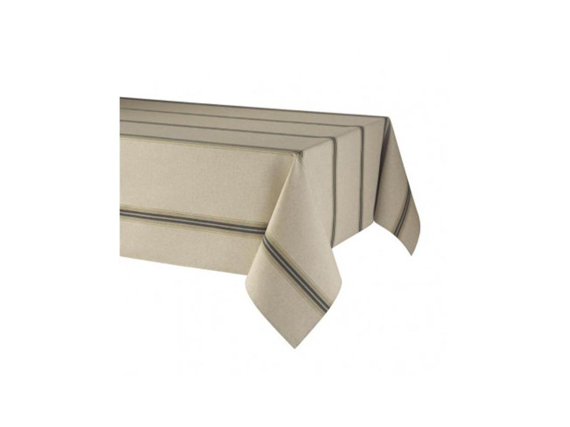 Hule Mantel Olimpo Leto 1,40x20 M Rollo