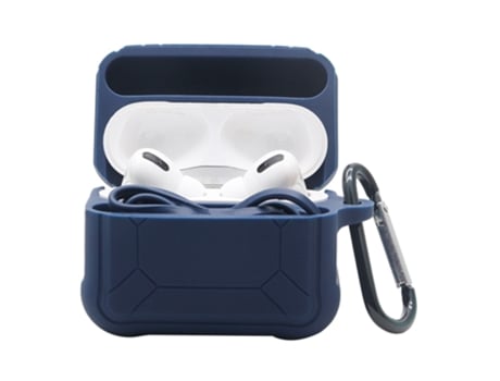 Carcasa para Airpods Pro 680900842H