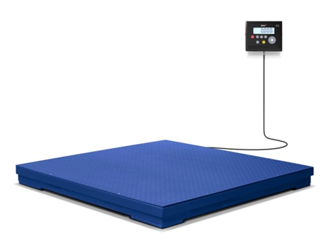 Xtrem Buffalo Xtrem Buffalo 1212-3T /M