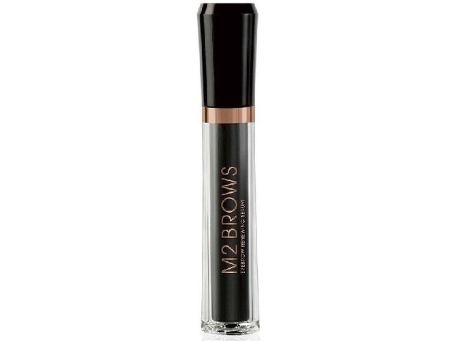 Sérum de Pestañas M2 BEAUTÉ Eyebrow Renewing Serum (60 g)