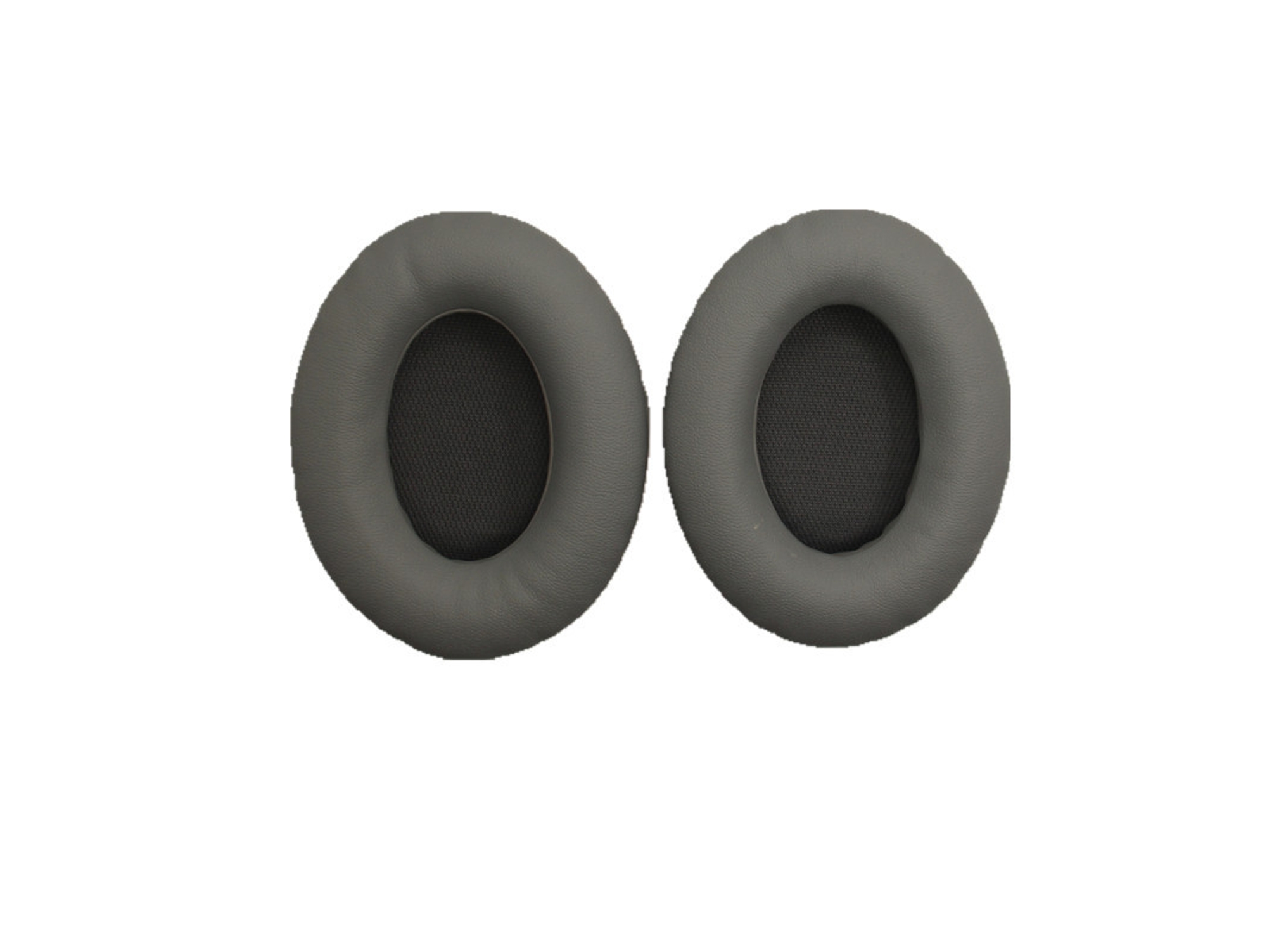 Almohadilla para Auriculares WISETONY dqs-a-20 (Bose QC - AE2 - AE2i)