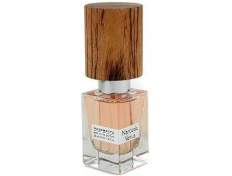 Perfume NASOMATTO Narcotic V. (Eau de parfum)