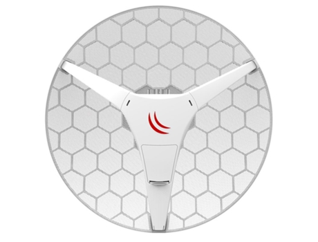Antena MIKROTIK