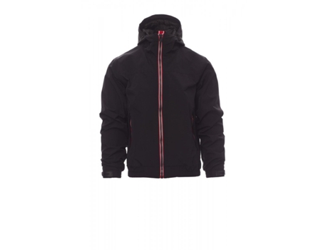Abrigo PAYPER WEAR Hombre (Multicolor - S)