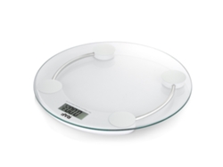 Báscula de grasa corporal, báscula electrónica inteligente recargable, para uso doméstico. Mdug