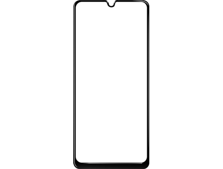 Protector de Pantalla Samsung Galaxy A33 5G AVIZAR