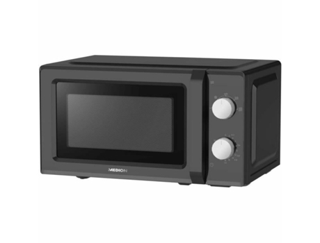 Microondas ME ME ME Blanco 700 W