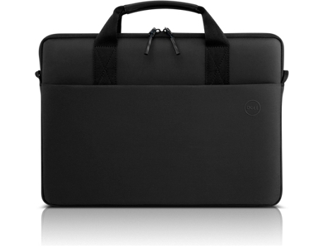 Funda para Portátil 11-14'' DELL Ecoloop Pro 11-14