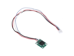 Rc Era C187 C138 Rc Helicopter Spare Parts Optical Flow Module
