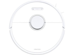 Aspirador Robot ROBOROCK S6 Blanco (58 W - Autonomía: 150)