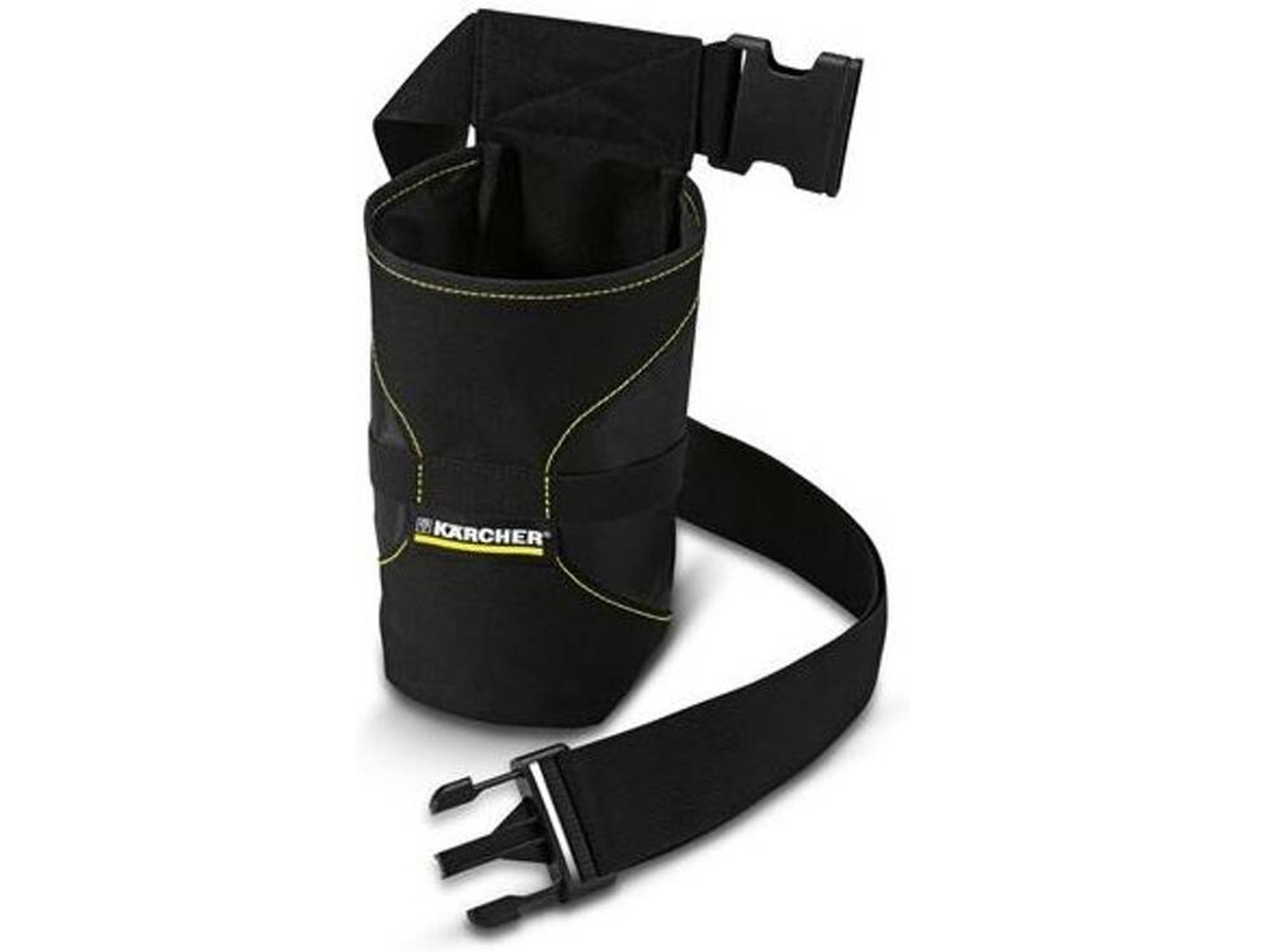 Cinturón de Suporte KÄRCHER WV