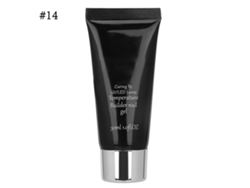 Gel UV profesional para extensiones de uñas con cambio de temperatura, extensión rápida, 30 ml (tipo 14)