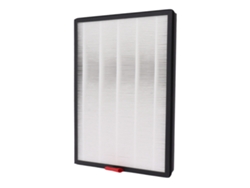 Filtro de aire purificador para Kj410f Pac000aw Kj900f Pac000cw