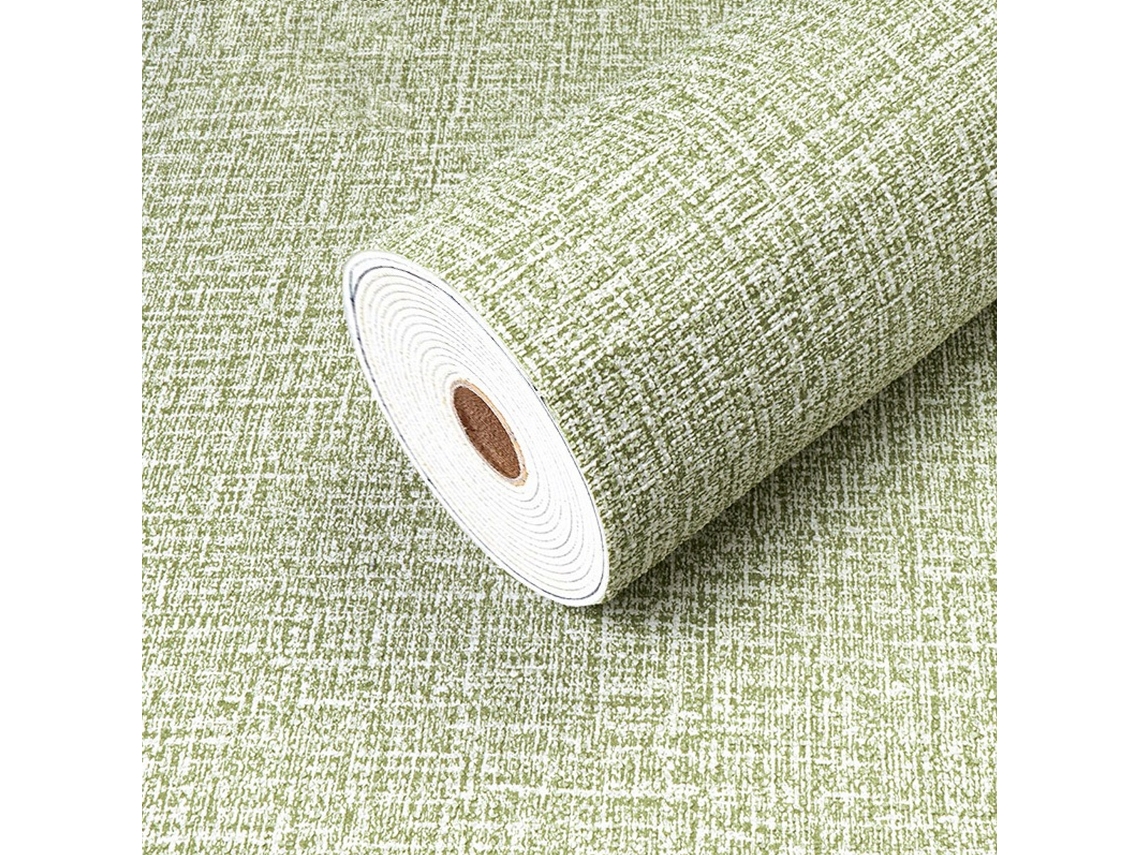 Papel texturizado 50x280cm, Adhesivo en relieve, Adhesivo de pared NEVEANCE