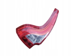 Luz trasera izquierda para Volvo XC60 Original OE 31290683