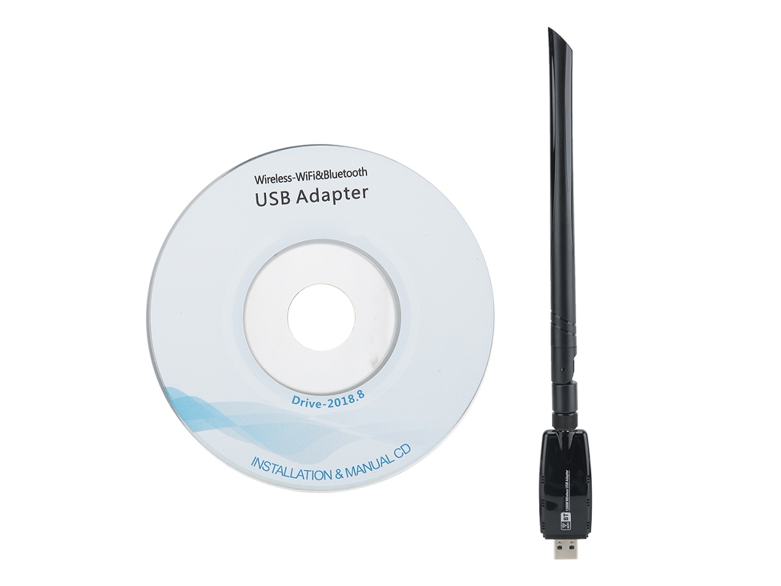 Adhesivo Para Teclado Francés Para Ordenadores De Sobremesa Y Portátiles Con Funciones De Red Inalámbrica, Bluetooth Y Doble Banda.