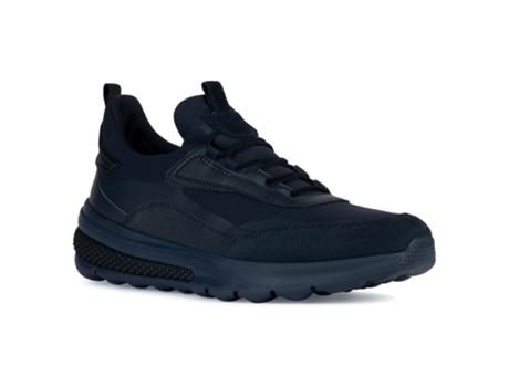 Zapatillas Spherica Actif Azul EU 41 Hombre GEOX