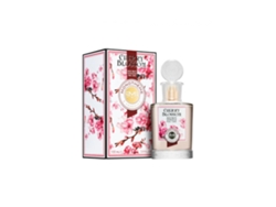 Perfumes Mulher Monotheme Cherry_blossom_100ml