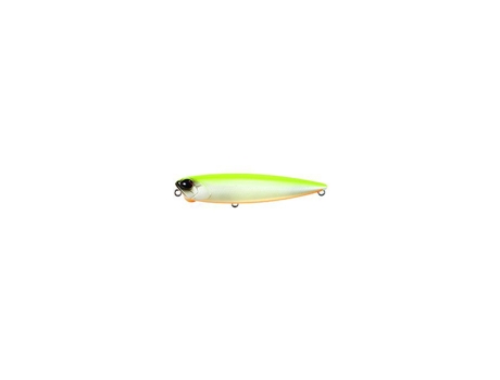 Atraer a Duo Pencil 85 Sw 9g