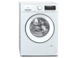 Lavadora BALAY 3TS3106B (10 kg - 1400 rpm - Blanco)