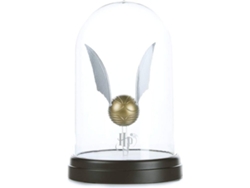 Lámpara PALADONE Harry Potter Golden Snitchr (21 cm)
