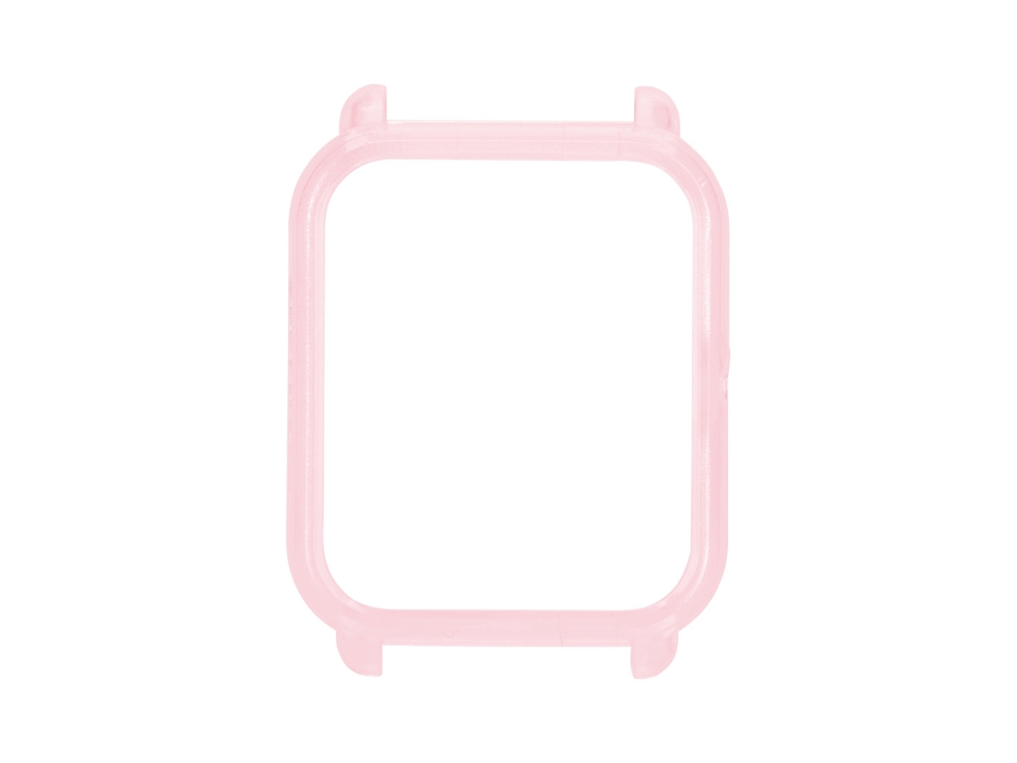 Funda protectora de cristal (ultraligera y ultrafina)