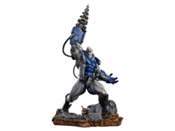 Figura X-MEN 77212 multicolor