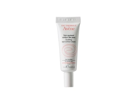 Crema de Ojos AVÉNE Emulsión (10 ml)