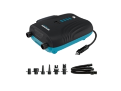 Bomba De Aire Power Pump Be Wave Behumax
