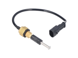 Sensor De Nivel De Agua De Repuesto Para Piezas Y Accesorios De La Excavadora Liugong 925d