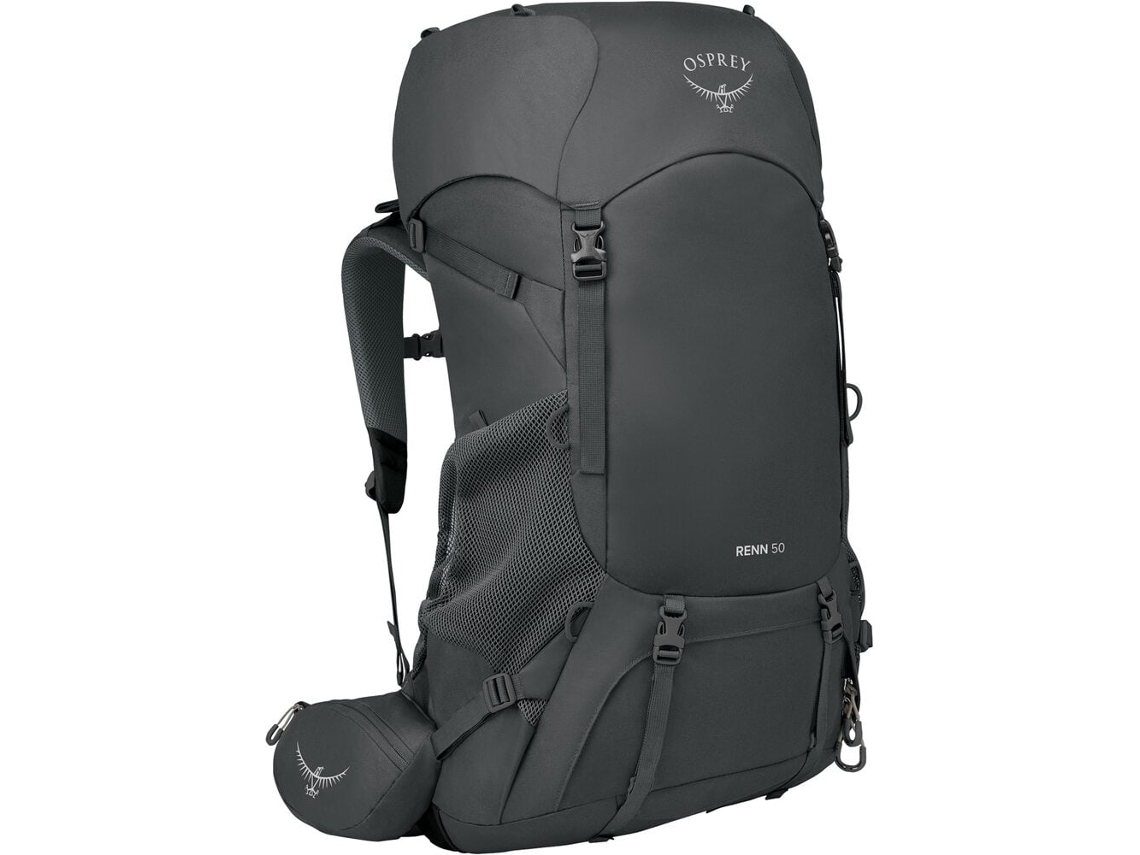 Osprey Renn 50