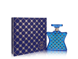 Perfume Femenino BOND NO. 9 Nomad BOND NO. 9 Eau De Parfum 3.4 oz for Women (100 ml)