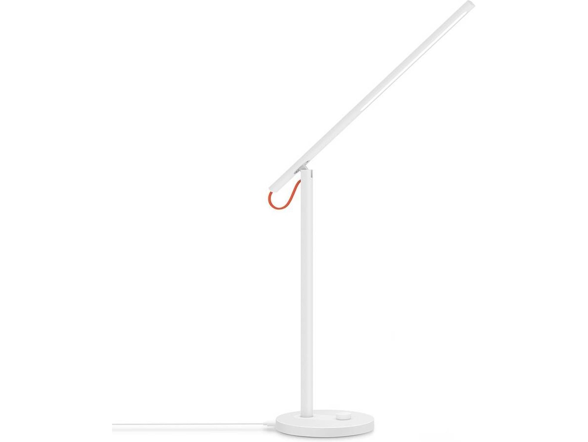 Lámpara de mesa XIAOMI Mi LED Desk Lamp MJTD01YL