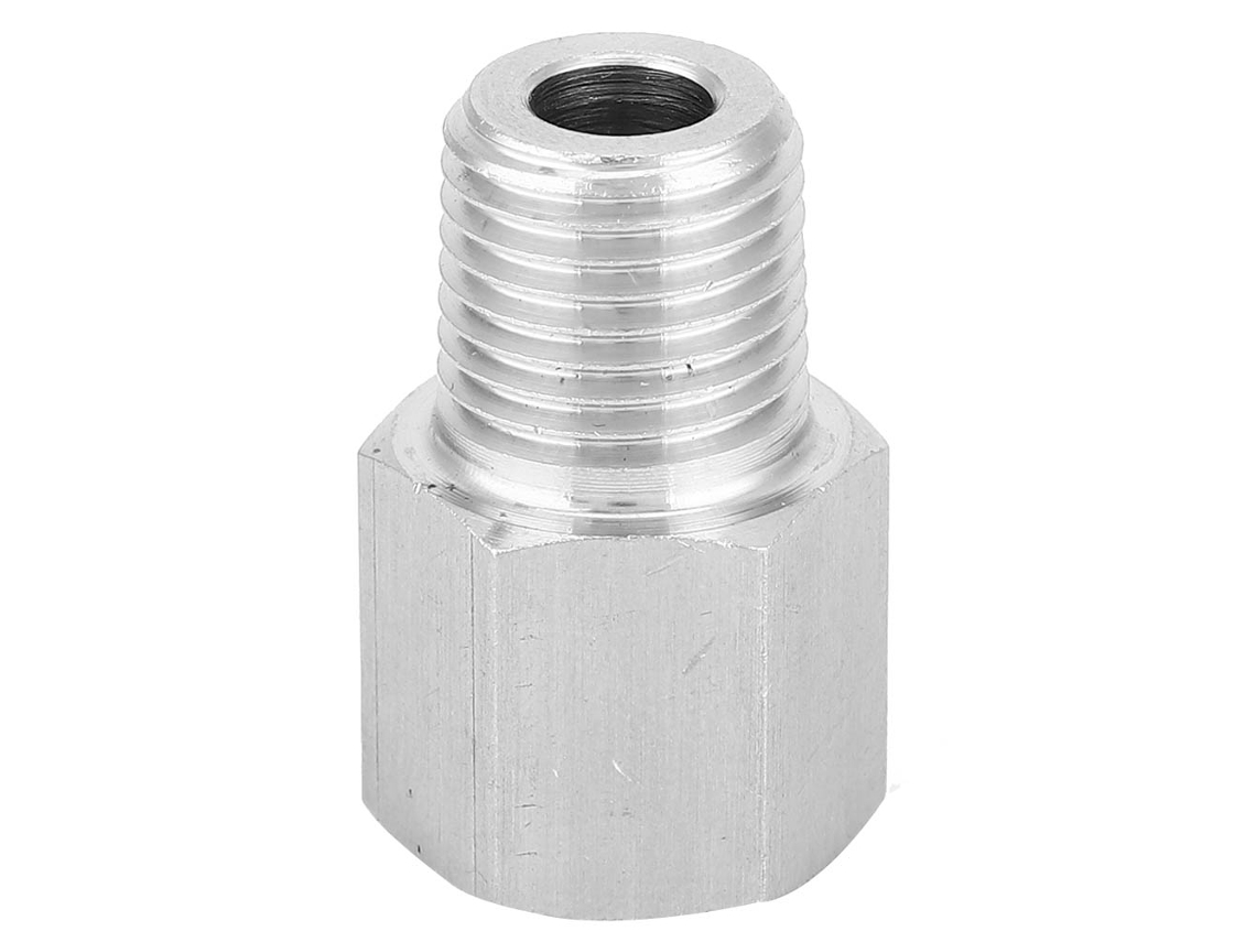 Ventilador ionizador de sobremesa (eliminación de estática y polvo)