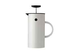 Cafetera STELTON 1L