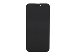 Reemplazo De Pantalla Para Iphone 15 Plus A3094 A2847 A3093 A3096 Ensamblaje De Display Y Digitador