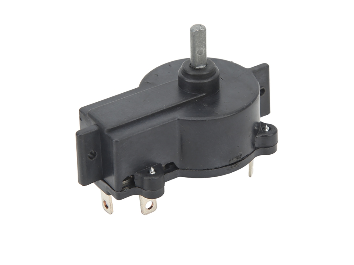 2026-interruptor De Motor Eléctrico De Pesca 12v 24v Regulador De Velocidad Propulsor Eléctrico Para Kayak