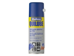 Lubricante teflon bote 200 s/l
