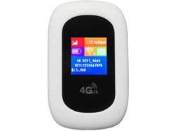 Hotspot CHAOCHUANG Mobile