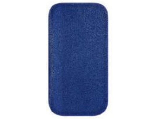 Carcasa Samsung Galaxy S3 TECH21 T21-1766 Azul