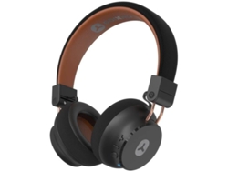 AUSC. BT GOODIS ON EAR CAMEL A (Outlet Grado A)