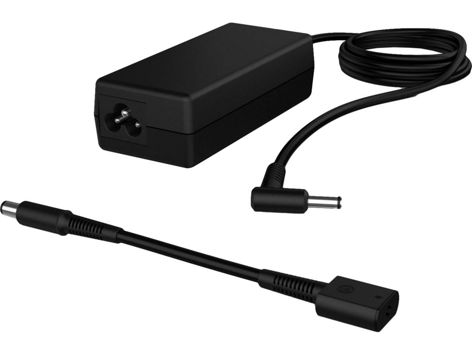 Cargador HP H6Y89AA (65 W)