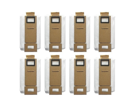 Bolsa XIAOMI Roborock T7 T7S T7 PLUS F-8 PCS