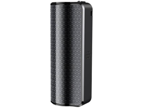 Grabadora de Voz Q701116H6 TURMIN