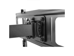 Superior Supstv003 32-55´´ Regulable